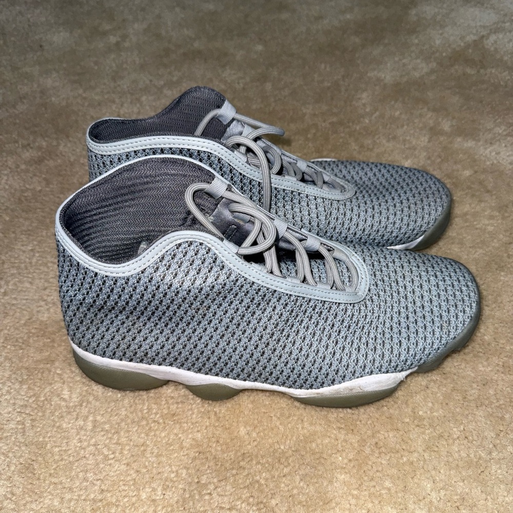 Men’s Air Jordan Horizons